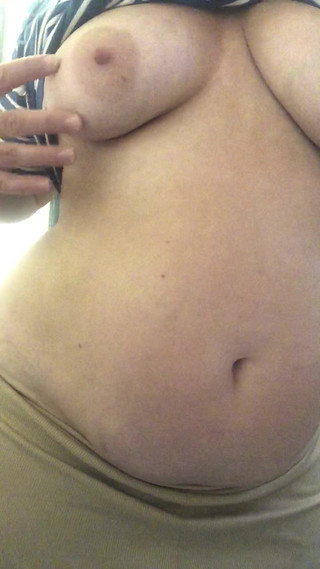 Loola et jim: 私のおっぱいを見て