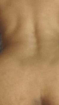 Telugu zia alla pecorina parte 2