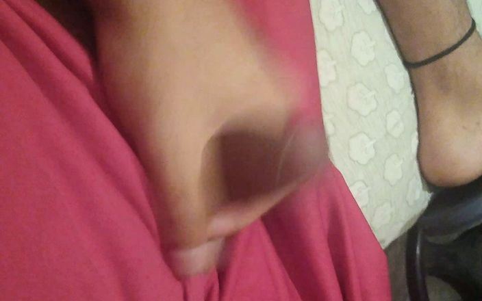 AlexAlejandro13: Red Boy Part 2