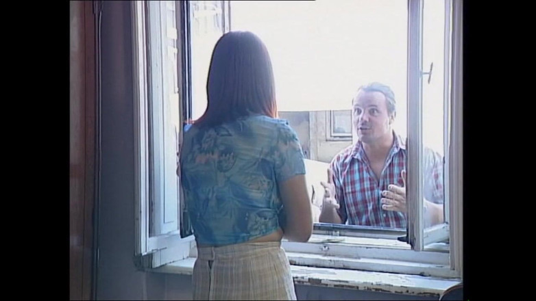 MMV films - The Original: Шлюхи готові зробити що-небудь для траха! (повний вінтажний порно фільм)