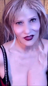 Youlovetofeelweakmistresschadford-1