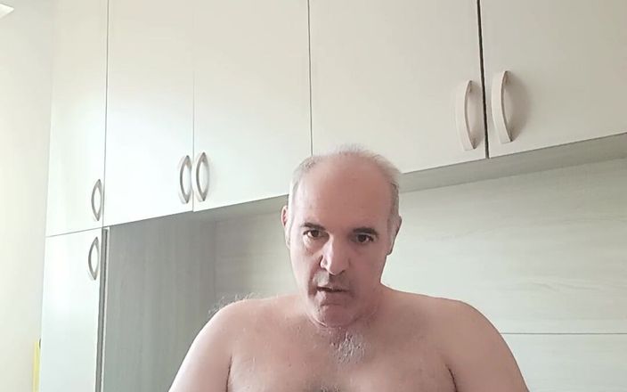 Setesesso7: 내 돼지를 위해 길고 풍부한 여러 정자 시오후키