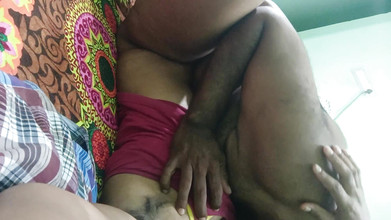 Wonder: Pepek ketat kawan baik remaja saya pada waktu malam