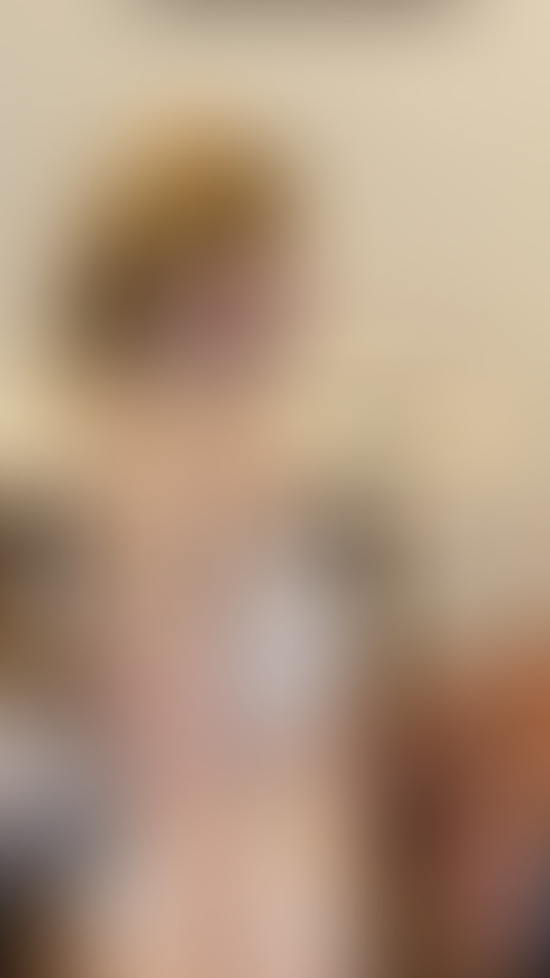 Locked due to age restriction