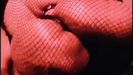 Monster_Meat_: Fantasi yang menarik