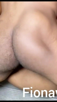 Nyepong kontol besar abang tiriku