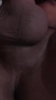 Tight Pussies Fucked by BBC