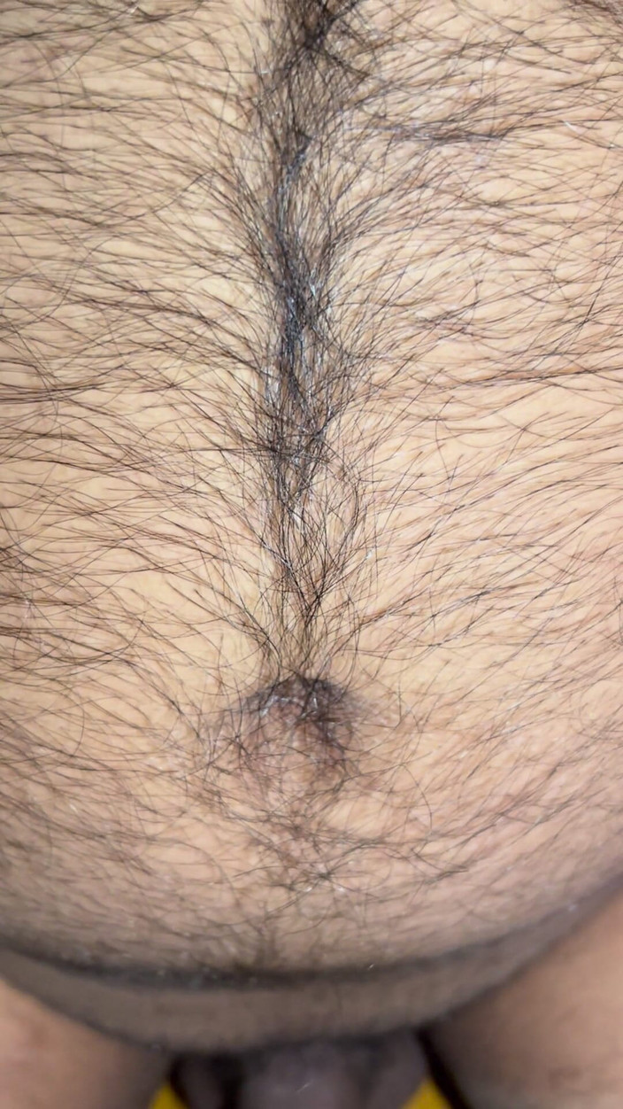 Hot Chilli 2025: Grande eua Deshi Cock jogando punheta