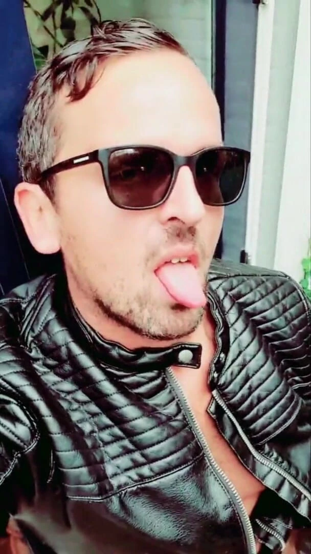 Slutboyben: Il ragazzo troia sexy in cam4 troia ninfomane