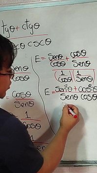 52 Mathématiques sexuelles - trigonométrie érotique