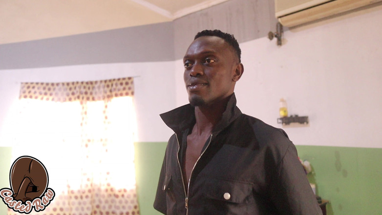 Castedraw: Bts：工作筛选