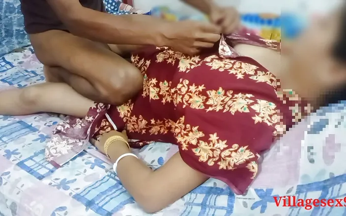 Villagesex91: What the Fuck Is This?