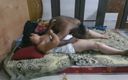 Sexy Sindu: Sindu Bhabhi Sex with Husband&amp;#039;s Step Brother