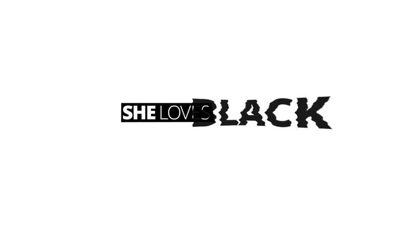 LoveHerFilms: Stretching Her Pulsating Pussy