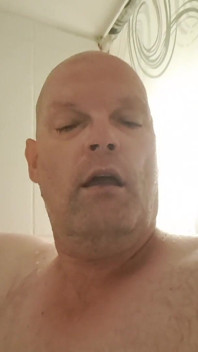 Dildotraing Voor De Slet I