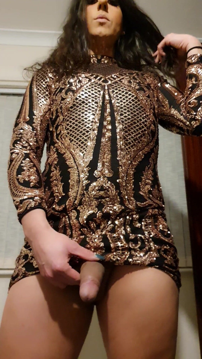 Bella Roma: Me chupa, querida