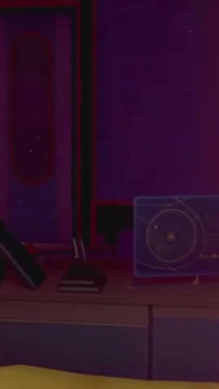 Honkai Star Rail - Sex Kafka - Animații 3D Hentai