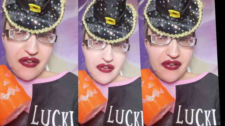 FinDom Goaldigger: Aku pemilik istri bancimu sekarang dengan findom goaldigger