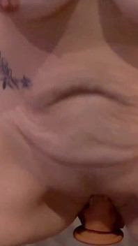 Milfs trekant intensiva lesbiska cam show
