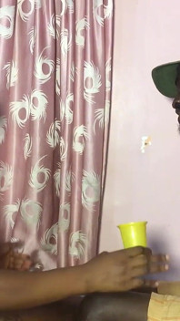 Questo è così dolce