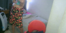 Nikki Montero: Podařilo se mi, jak publikovat pořady