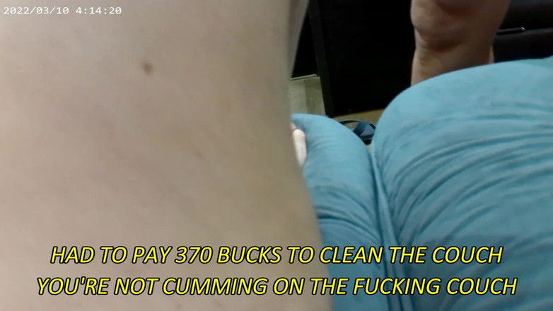 Minhaesposaparaoutro: Wife &amp; Hubby Share Young Stud's Thick Cock in Hot MMF...