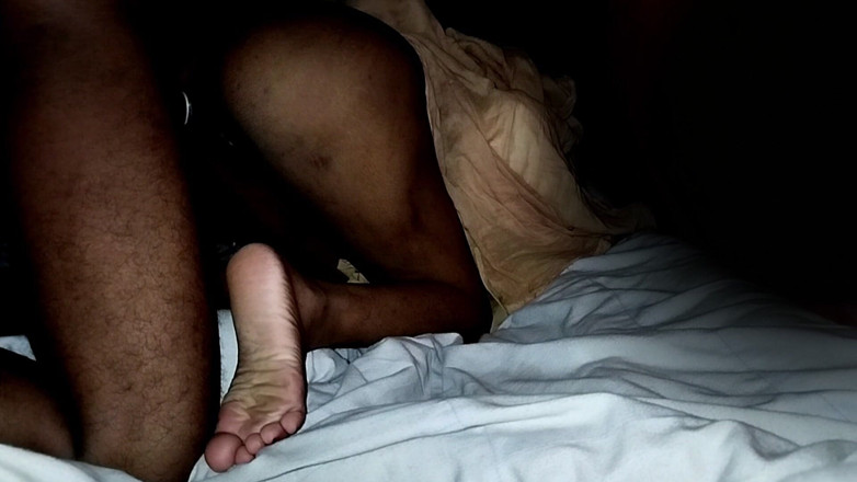 Boneshaker: Indian Beautiful and Very Hot Desi Teen18+ Bhabhi Sex and...