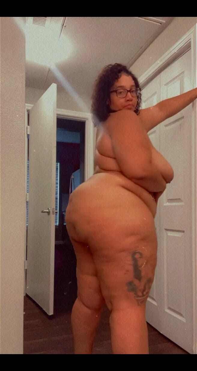 Biggdebbie solo: Biggdebbie Solo