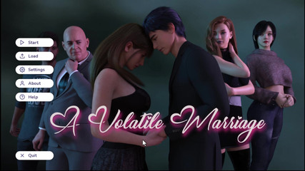 Johannes Gaming: Perkahwinan yang tidak menentu 1 kita kehilangan segala-galanya apabila kita berpindah...