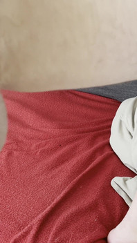 젖탱이와 보지를 따먹히는 핫한 십대