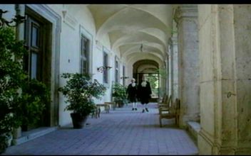 Mozart – (full Movie) – (original in Full HD Version)