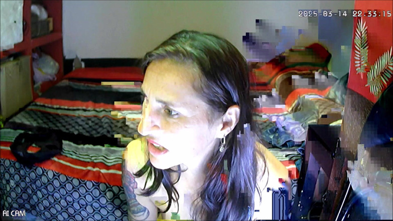 gatitahot-sil: Webcam