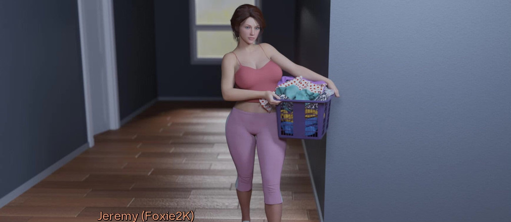 Miss Kitty 2K: Masalah jantung - 29 celana dalam imut ini! oleh Foxie2k