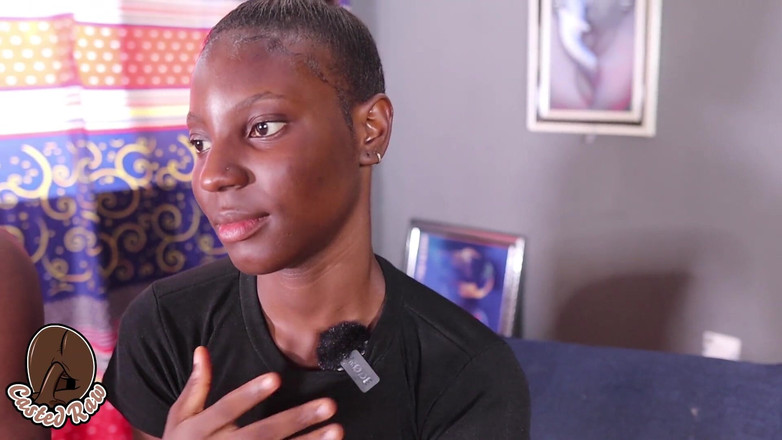 Castedraw: Exklusiv auf FapHouse: Melisa liebt großen schwanz - BTS