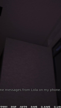 My Italian Slut Wife by Hornydogstudio - Sharing My Wife with My Friends, Moovie Night 10