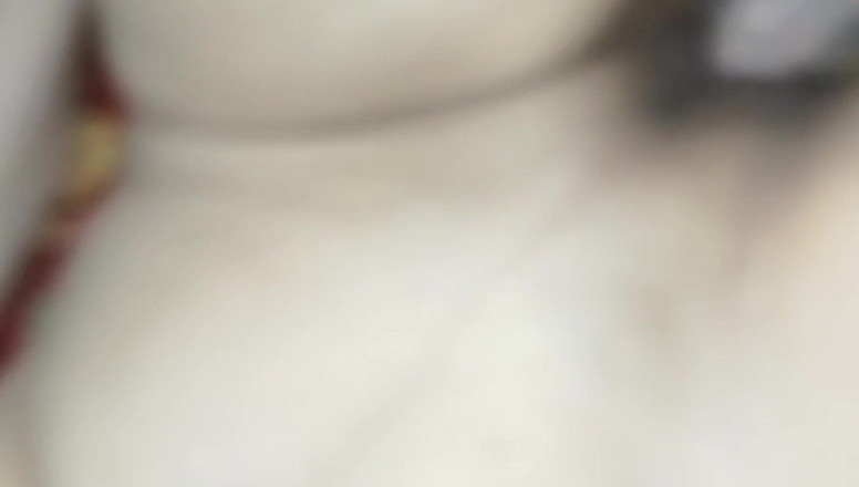 Hottexi: Красивий сквірт і пара, справжній секс! Індійський патані