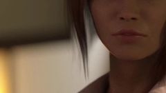 The Builder by Lewd Robotics - Breeding My Platonic Lover Carla 1