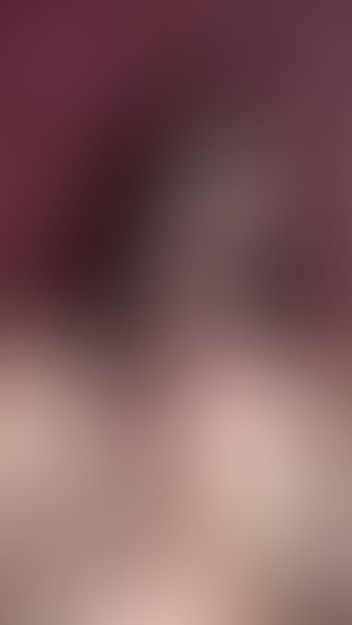 Locked due to age restriction