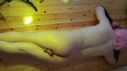 Kitty_Cross: Chào mừng bạn đến xem