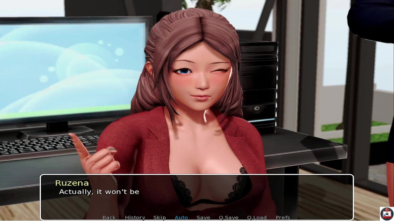 Joystick Cinema: #159 - Kolej Solvalley