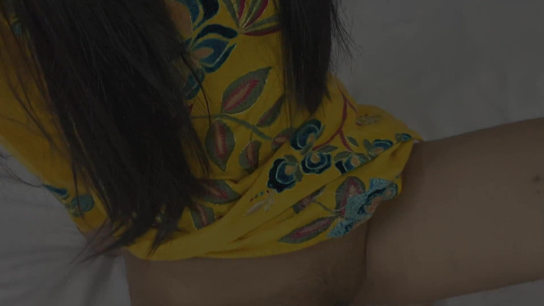 Desifilmy45: Universitas Chuo Si Mesin Ajaib Runcing