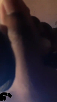 Cumpilation Morty Black Cum