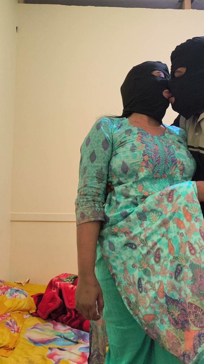 Bangla XX01: Bngla Xx Video XXX Video
