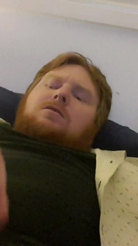 Very Thick Cock Cums Alot