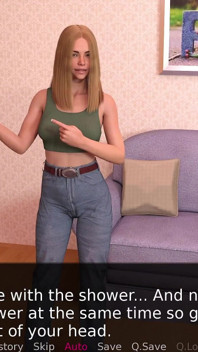 Erotica 10