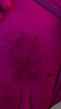 Haare verehren natürliche göttin dominanz