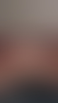 Morning Routine. Step Daddy Turned on Imagining How Deep He Fucks Your Tight Ass and Cumming in