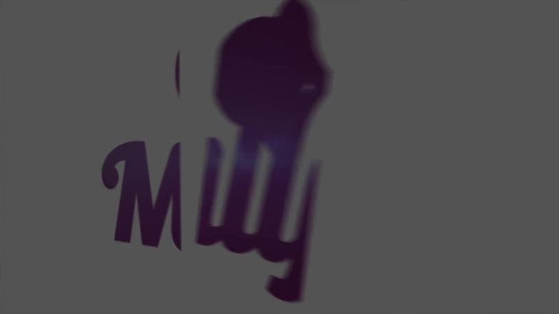 MilfCandy: Squirting Threesome MILFs Insatiable Karla and Chloe Dahl Challenging Mrblvckrose