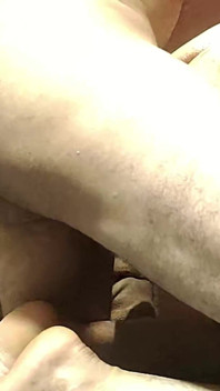 Arab Gay Sex Fuck My Straight Friend Ass Arab Anal Sex