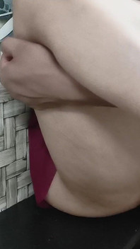 Kichen Room Hardcore Sex Desi Style Indian Stepsister Big Ass Big Local Sex Video